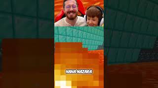 Vefanın Şaşırtan Başarısı Parkurda Nazar Değdi