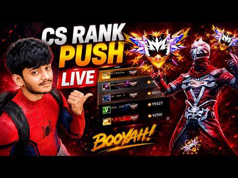 joker_gaming yt live