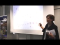 Collections Demography Part 3 - Quantifying User Attitudes to Collections (Catherine Dillon)