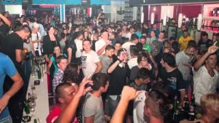 Hards Rock Tomislavgrad