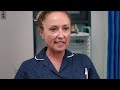 Critical Care Unit at The Alexandra Hospital | Your Local Private Hospital in Manchester