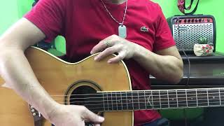 Đã bán 🚀Thanh lý guitar EKO nxt 018 kèm EQ met B12 - đàn mới 90% / zalo 0918910291