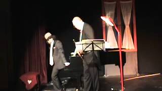 Chopins Flute Variations Rossinis Tarantella