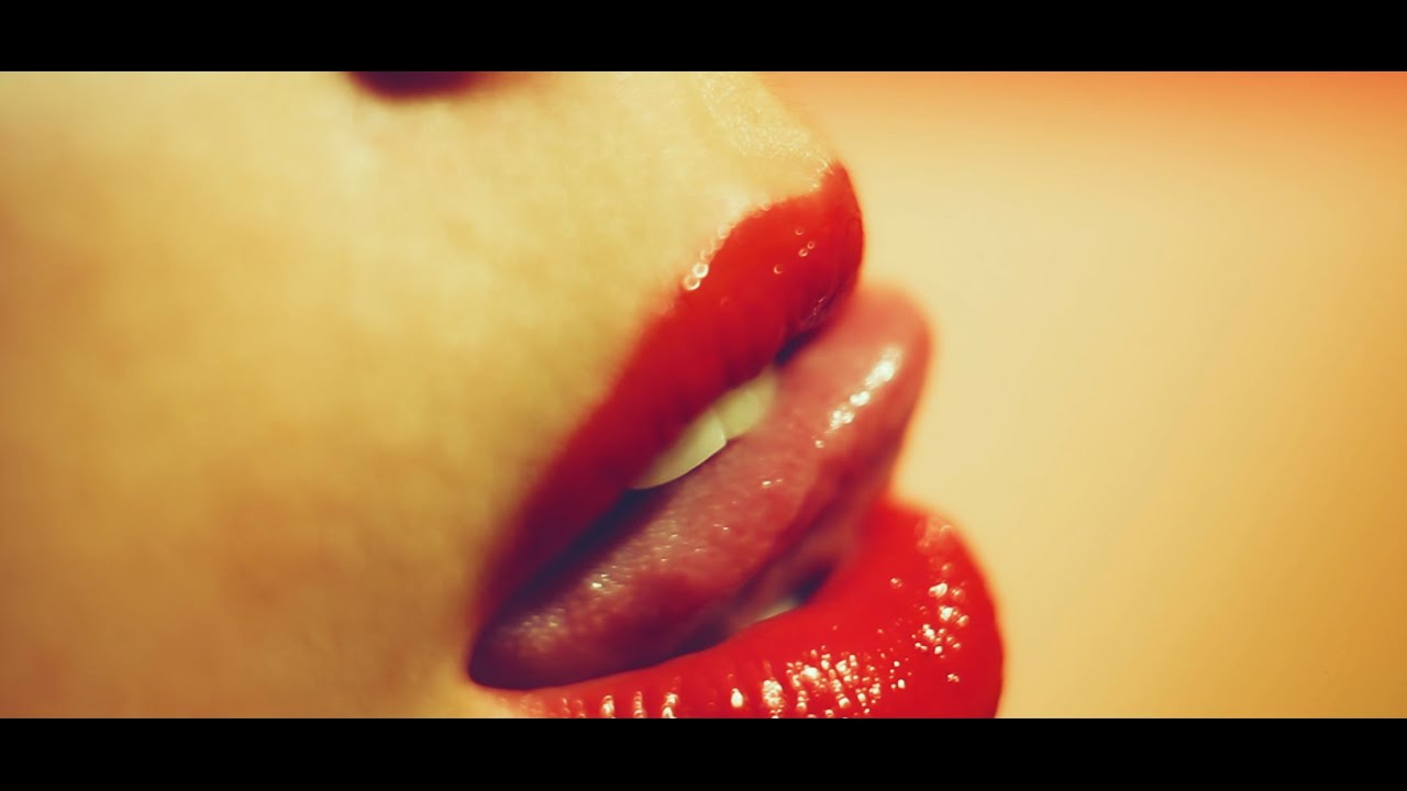 Watch NARSI - Quit Playin (Official Visualizer) on YouTube
