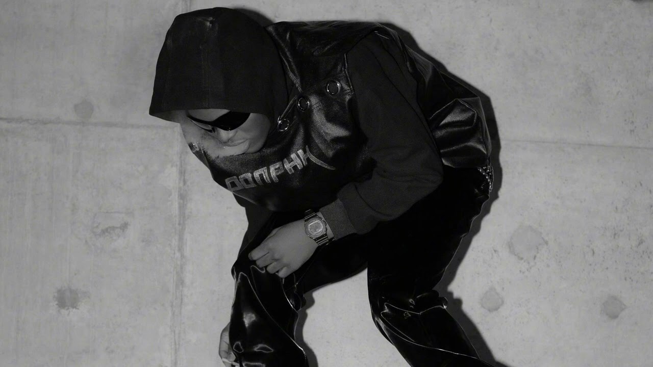 FREE Ace Hood Type Beat 2025 - Riled Up