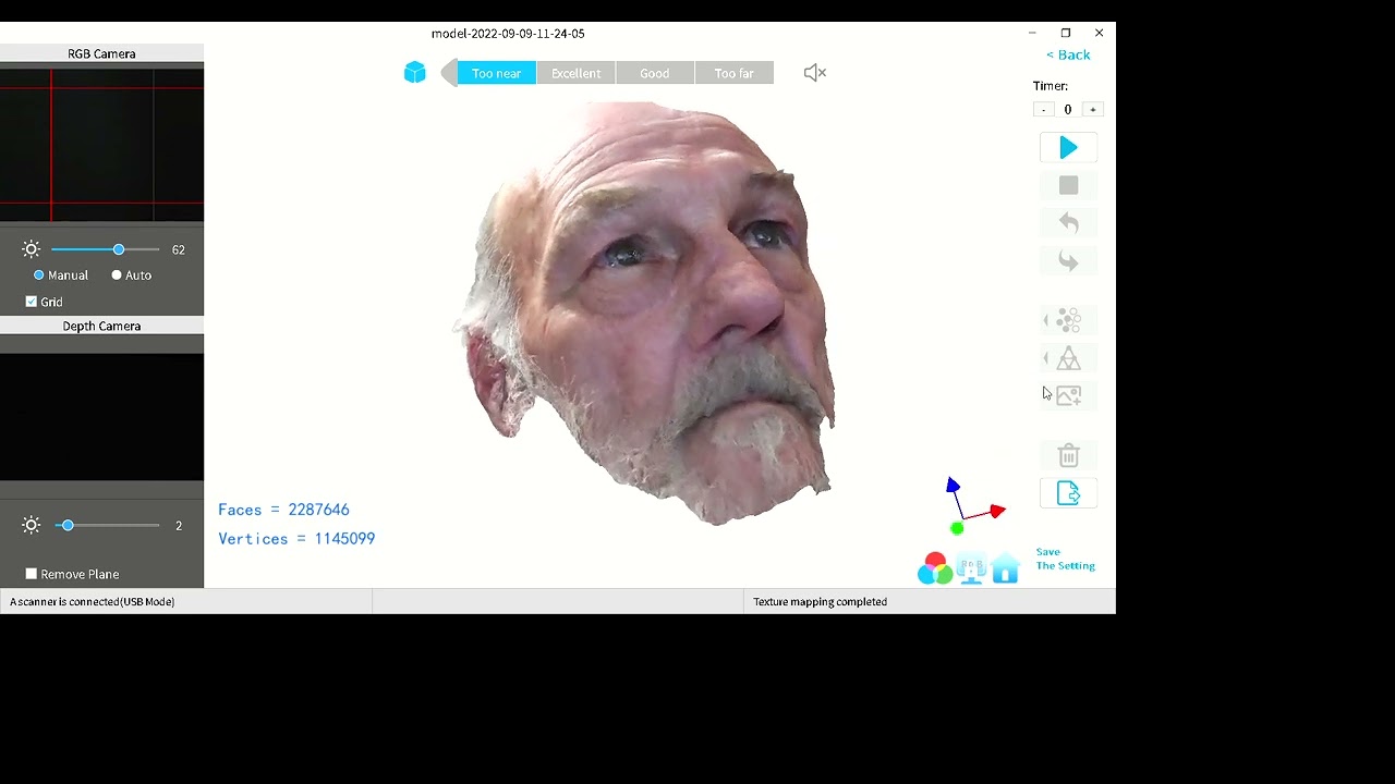 playing-with-revopoint-pop2-self-scanning-my-face-youtube