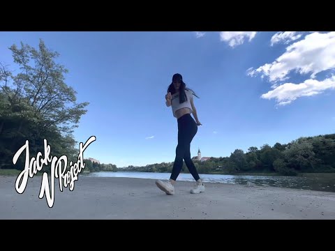 Alan Walker -