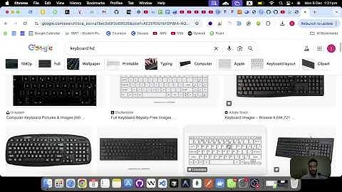 HTML | VS Code Setup & Web Structure | Class 2 | SMIT WMA Batch 20