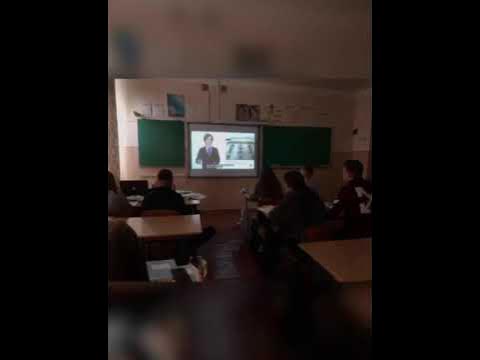 «Перлина неправильної форми». - YouTube