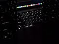 Emoji in Mac Book #emoji #mac #laptop #computer #viral #shorts