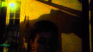 Capture 20121101 4
