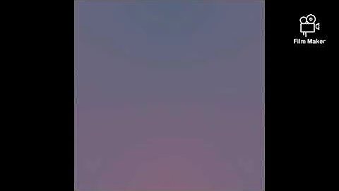 بيت باربي ماينكرافت Mp3