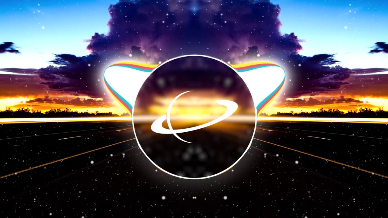 Wade Graves & Animus Volt - Runaway (Moilatch Remix)