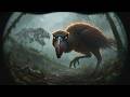 life after extinction por que la tierra despues de los dinosaurios era terrorifica