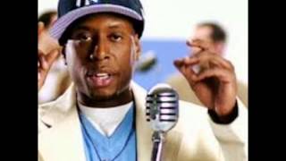 Watch Talib Kweli One Two Ft Jae Millz  Oh No video
