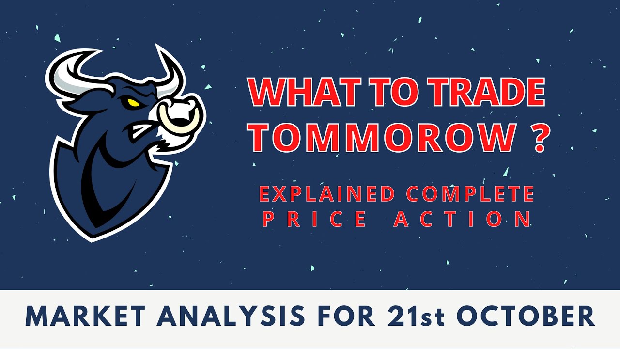 TOP STOCK PICKS FOR TOMORROW MARKET ANALYSIS VIDEO OPTION BULL