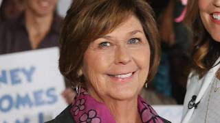 Nancy Guthrie Abduction Person Detained For Questioning Official