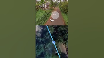 #googlemap #newfeature new feature in Google map | Location 3D Map in Google map
