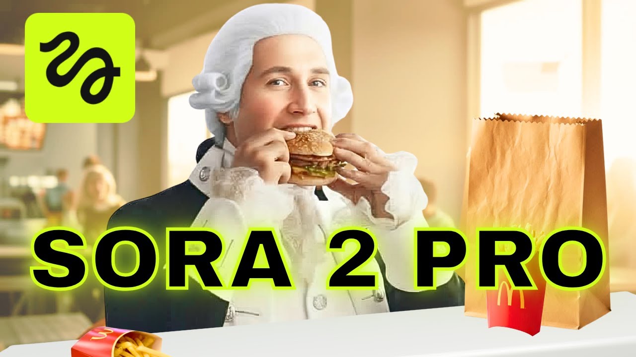 sora　2 Introducing Sora 2 - YouTube