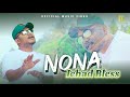 Ichad bless  nona official music