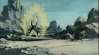 - Dragon Ball Z Budokai Ost - Challengers 𝑺𝒍𝒐𝒘𝒆𝒅 𝑹𝒆𝒗𝒆𝒓𝒃