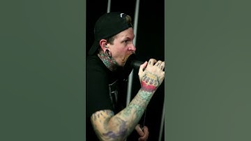 Thumbnail of Meshuggah - Bleed