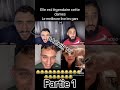 Meilleure live seye et rfk et soso que des fous rire partie 1