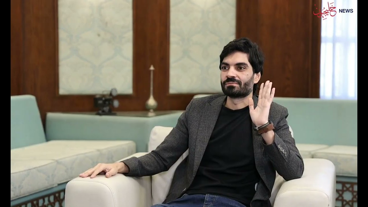 حسين الشحات لاعب الأهلى وصل للنجومية بسبب وقفتى معاه وبعد كدا مابيسألش عنى !!وائل فؤاد يفاجىء الكواش