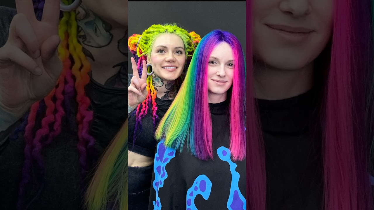 🌈 приходите на индивидуальное обучение в мою мастерскую 🌈