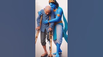 Shri Krishna kahte hai krishna gyan status motivation status #shorts #krishna #viral #joysrikrishna