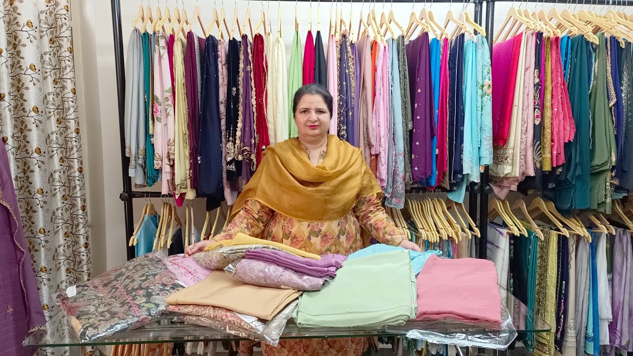 (20.02.2026) Специальное видео о пошиве костюмов ❤️🛍️....