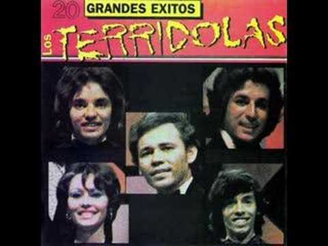 Otro como yo - Los Terrícolas