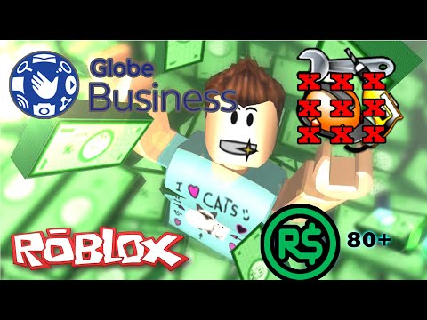 Roblox Wait For Character To Load Roblox Wallpaper Generator - buy robux online philippines