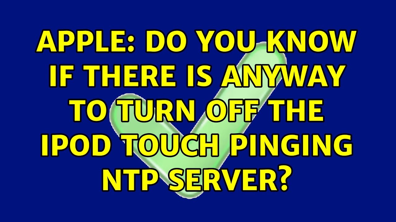 apple-do-you-know-if-there-is-anyway-to-turn-off-the-ipod-touch