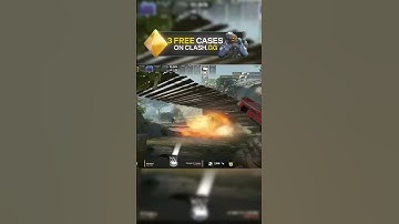 #counterstrikego #csgo #csgoroll #gaming #cs2overpass #csgofunnyclips #twitch