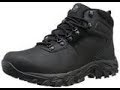 Hiking Boots Reviews | Best Hiking Boots
