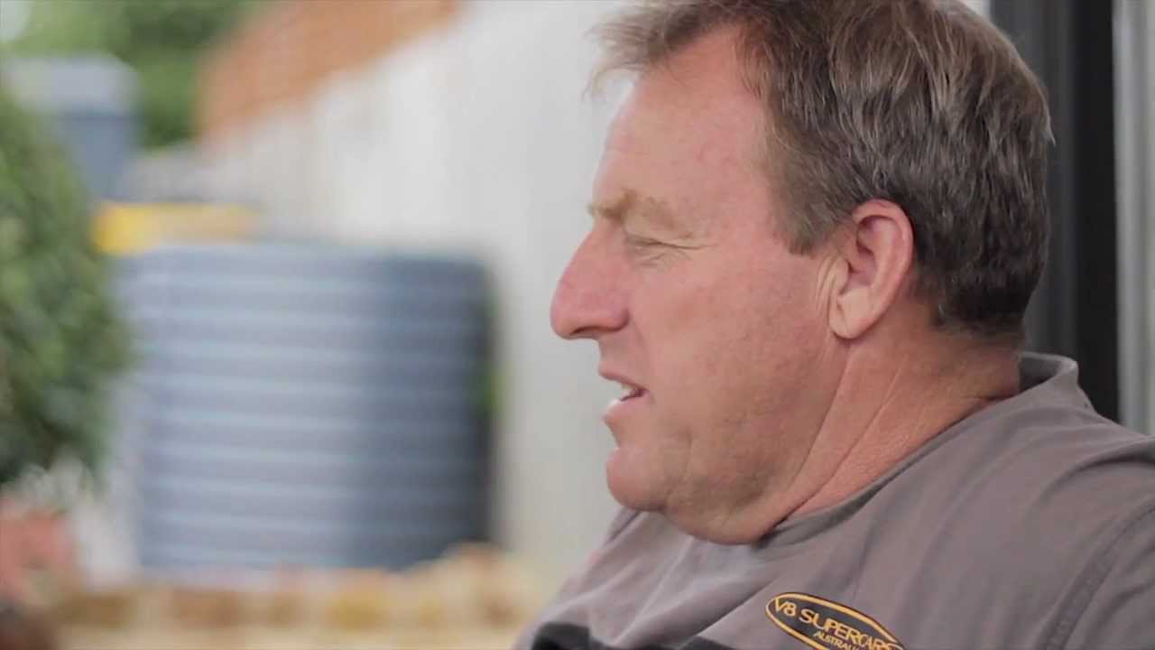 One Agency Harper Property - Profile Video