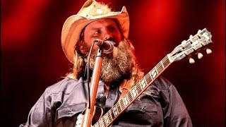 Chris Stapleton - FULL CONCERT in 4k | Raymond James Stadium | Tampa, FL | June 13, 2026