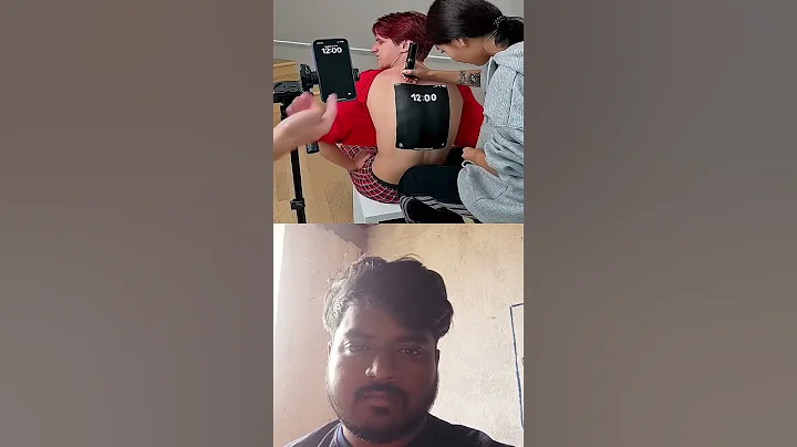 Tattoo Fails: The Most Cringe Tattoos  #gamtng