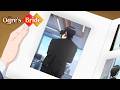 You Won't Believe Who Her Fiancé's Secret Lover Is | The Ogre's Bride