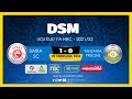 TBCLIVE SIMBA SC 1 VS 0 TANZANIA PRISONS TBCLIVE SIMBA SC 1 VS 0 TANZANIA PRISONS