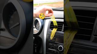 Professional Car Maintenance Tips That Will Save You Millions#cartips #carhacks #viralshorts #