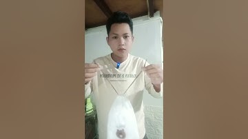 Màng bọc thực phẩm siêu tiện lợi mà nhà nào cũng nên có #nguyenlinhreview