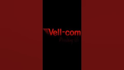 Vell-com G03 Startup #phone #smartphone