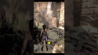 #keşfet #oyunserisi #shortvideo Devamı kanalda