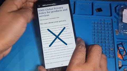 Nokia C10 Frp Bypass All Nokia C10/C20/C30/G10/Nokia 1.4 Frp Bypass Android 11 2022 Without Pc