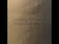 Taupe Gray Satin Pillow Cover | Taupe Gray Slub Satin – The HomeCentric #thehomecentric #homedecor