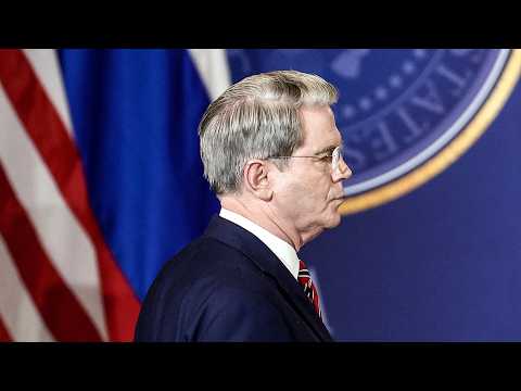 Acusa a España de "poner en peligro vidas estadounidenses"