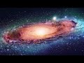 Эти объекты бесследно исчезли. Как такое возможно?