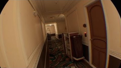 Firewall Zero Hour™ body c4